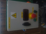 LM2 - Bonsaï Unit
